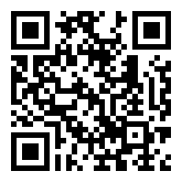 https://www.fou.net/post/99947.html