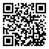 https://www.fou.net/post/99949.html