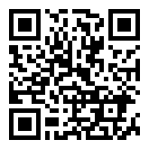 https://www.fou.net/post/99950.html