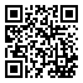 https://www.fou.net/post/99951.html