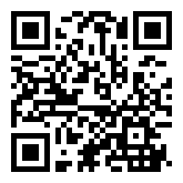 https://www.fou.net/post/99952.html