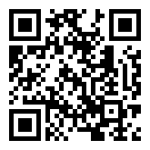 https://www.fou.net/post/99953.html