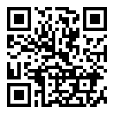 https://www.fou.net/post/99954.html