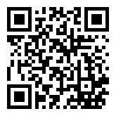 https://www.fou.net/post/99955.html