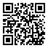 https://www.fou.net/post/99956.html