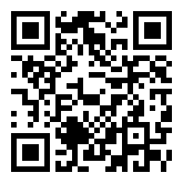 https://www.fou.net/post/99957.html