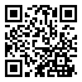 https://www.fou.net/post/99958.html
