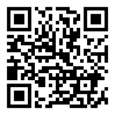 https://www.fou.net/post/99959.html