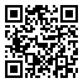 https://www.fou.net/post/9996.html