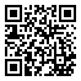 https://www.fou.net/post/99960.html