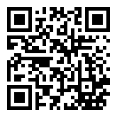 https://www.fou.net/post/99961.html
