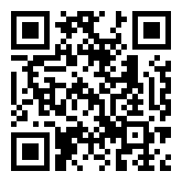 https://www.fou.net/post/99962.html