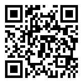 https://www.fou.net/post/99963.html
