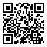 https://www.fou.net/post/99964.html