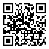 https://www.fou.net/post/99965.html