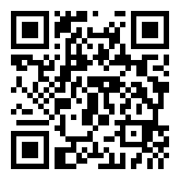 https://www.fou.net/post/99966.html