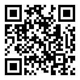 https://www.fou.net/post/99967.html