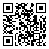 https://www.fou.net/post/99969.html