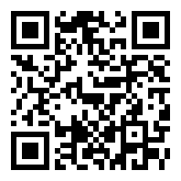 https://www.fou.net/post/9997.html
