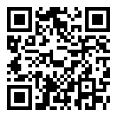 https://www.fou.net/post/99970.html