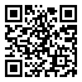 https://www.fou.net/post/99971.html