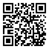 https://www.fou.net/post/99972.html