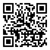 https://www.fou.net/post/99973.html