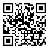 https://www.fou.net/post/99974.html