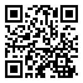 https://www.fou.net/post/99976.html