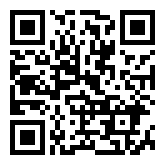 https://www.fou.net/post/99977.html