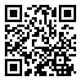 https://www.fou.net/post/99979.html