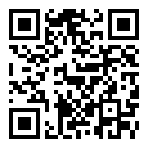 https://www.fou.net/post/9998.html