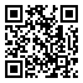 https://www.fou.net/post/99980.html