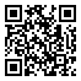 https://www.fou.net/post/99981.html