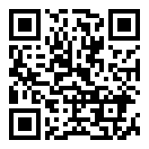 https://www.fou.net/post/99982.html