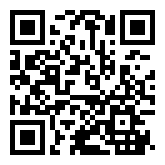 https://www.fou.net/post/99984.html