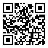 https://www.fou.net/post/99985.html