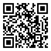 https://www.fou.net/post/99987.html