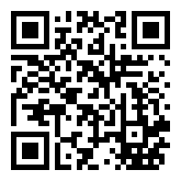 https://www.fou.net/post/99988.html