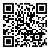 https://www.fou.net/post/99989.html