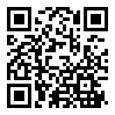 https://www.fou.net/post/9999.html