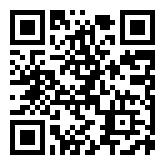 https://www.fou.net/post/99991.html