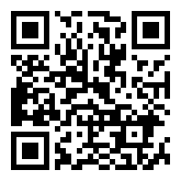 https://www.fou.net/post/99992.html