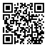 https://www.fou.net/post/99995.html