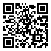 https://www.fou.net/post/99998.html