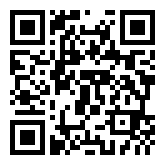 https://www.fou.net/post/99999.html